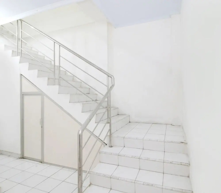 Airy Panakkukang Pettarani 15 Makassar