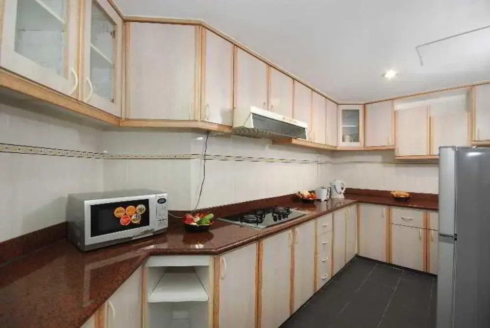 RentNow Apartments