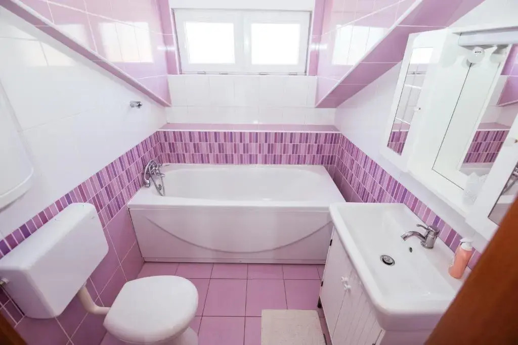 Apartmani Maksan