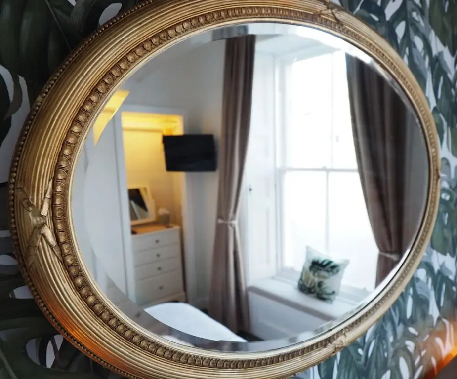 Cowrie Guest House