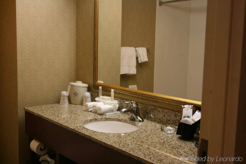 Holiday Inn Express Wilmington by IHG