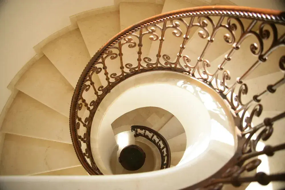 Villa Marcella by Cabo Villas