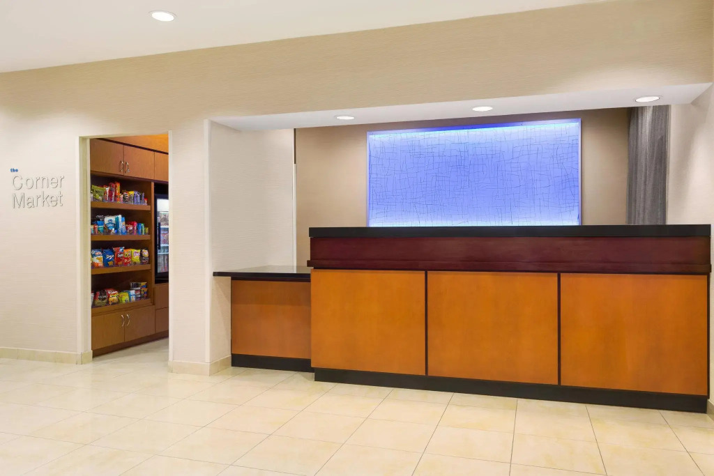 Comfort Inn & Suites Houston North - Spring
