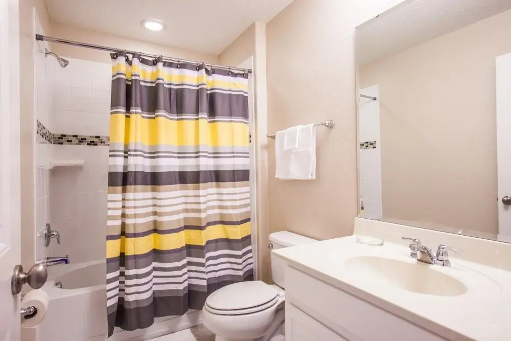 Solterra - 4404 Acorn Court