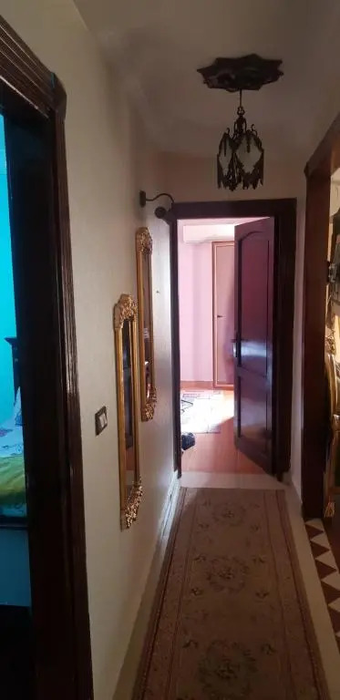 mody appartment at alexandria