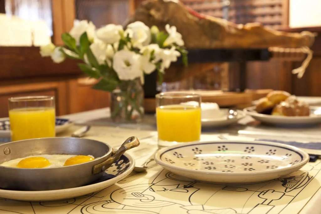 Locanda Stella