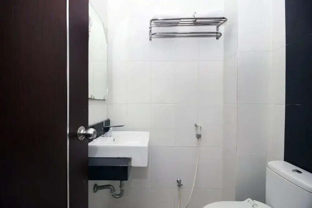 Airy Wajo Tentara Pelajar 50 Makassar