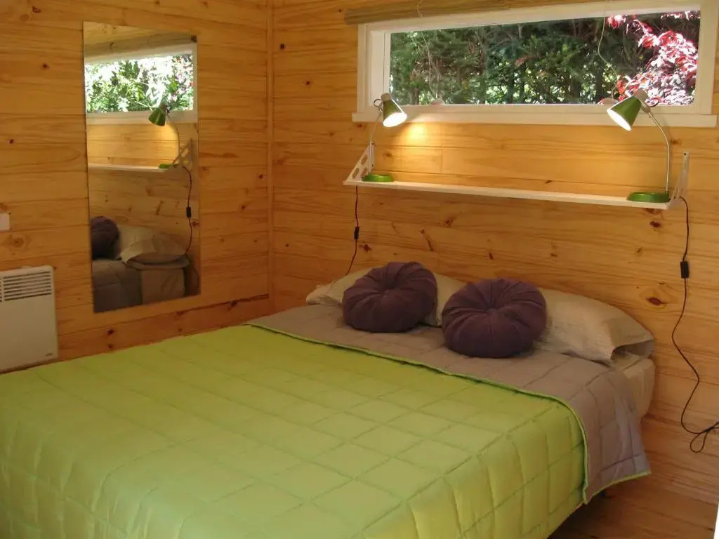 Dodo House Bed & Breakfast