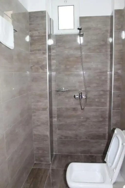 Hotel Keliani
