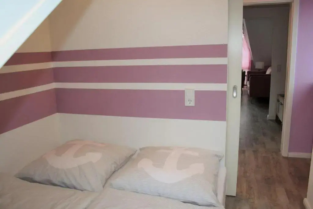 Wohnung-Foehr-Haus-Duenengras
