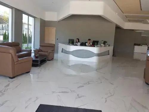 Hotel Franca Tivat