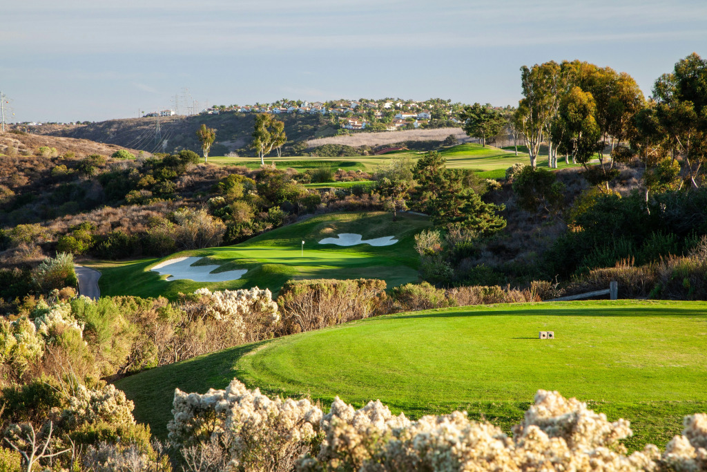 The Cassara Carlsbad, Tapestry Collection By Hilton