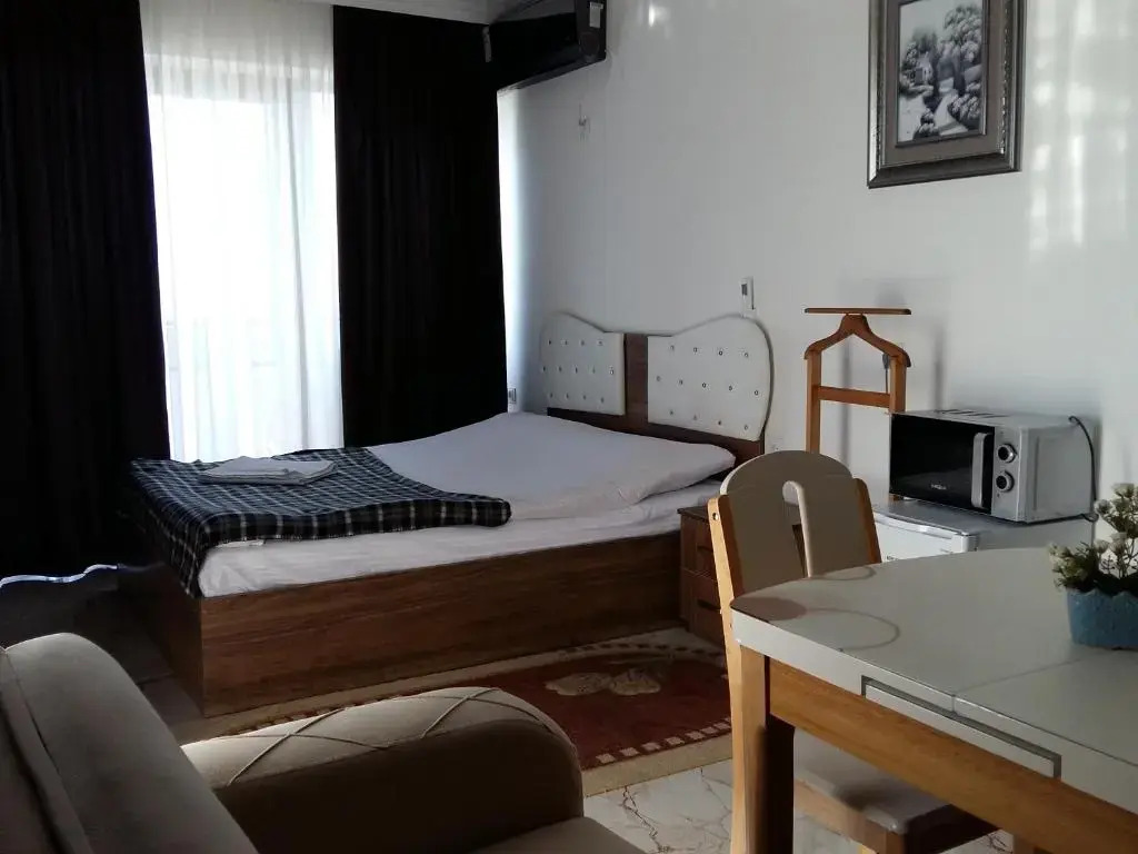 Apartment in Selaziri 112