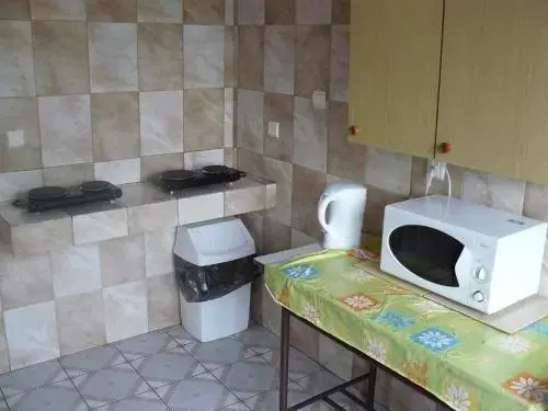 Twój Hostel Ruda Śląska