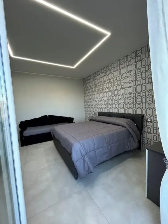 Skycity 2 b&b