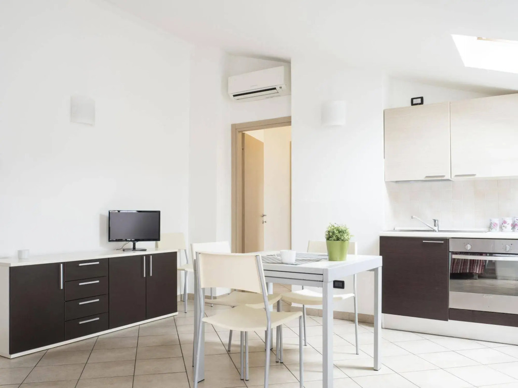 Residence Holidays