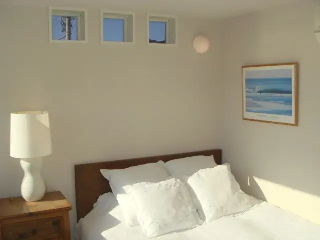 Porto Maison Rooms