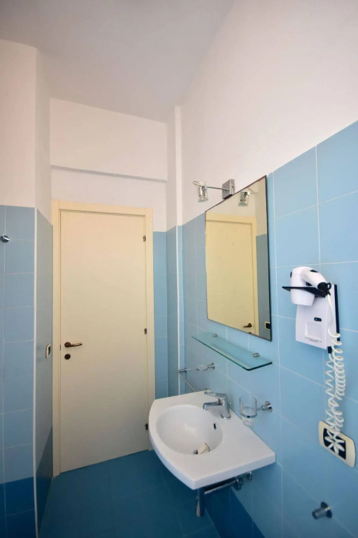 Residence Avana