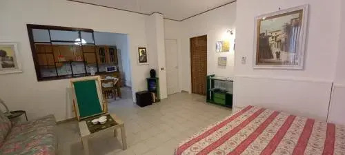 CASA PRAIA