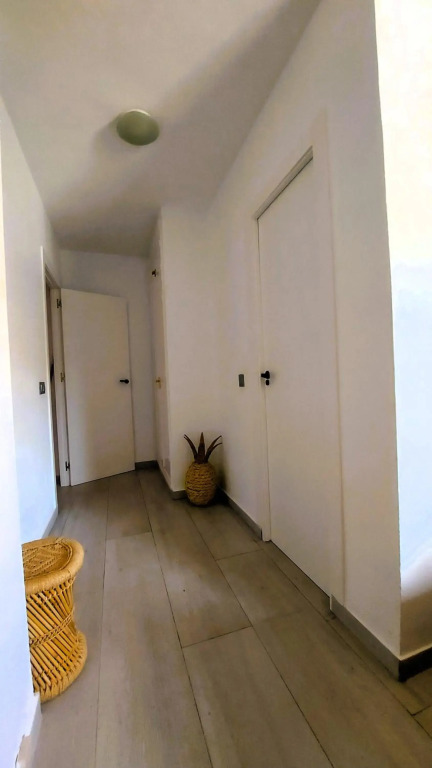 Cozy 2-bed 2-bathroom apartment in sunny Marbella