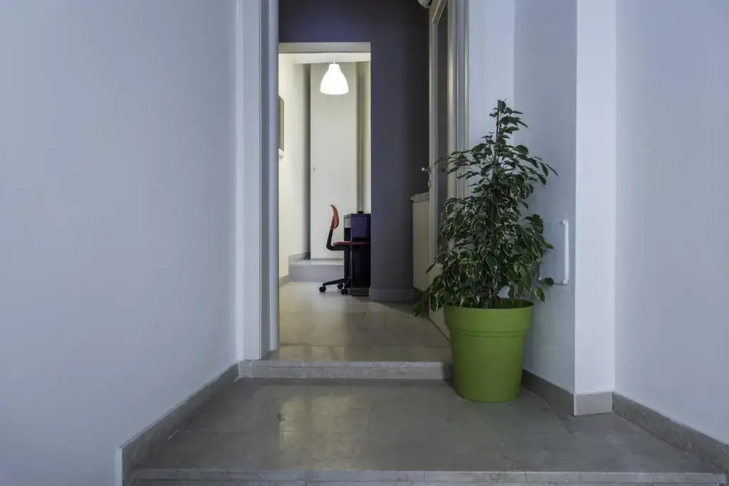 Easy Venice Rooms 1- 2