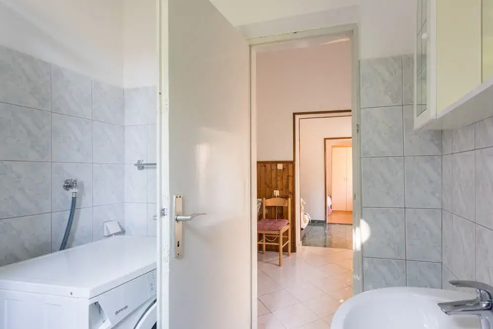 Apartment Marija