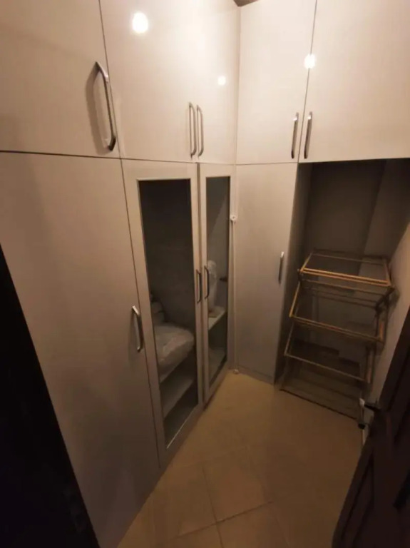 Azad Homes Taksim Gümüşsuyu