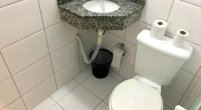 Hotel Natal