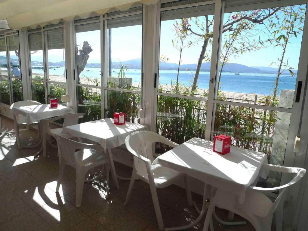 Hotel Playa