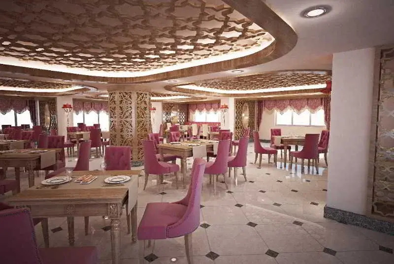 Belinda Club