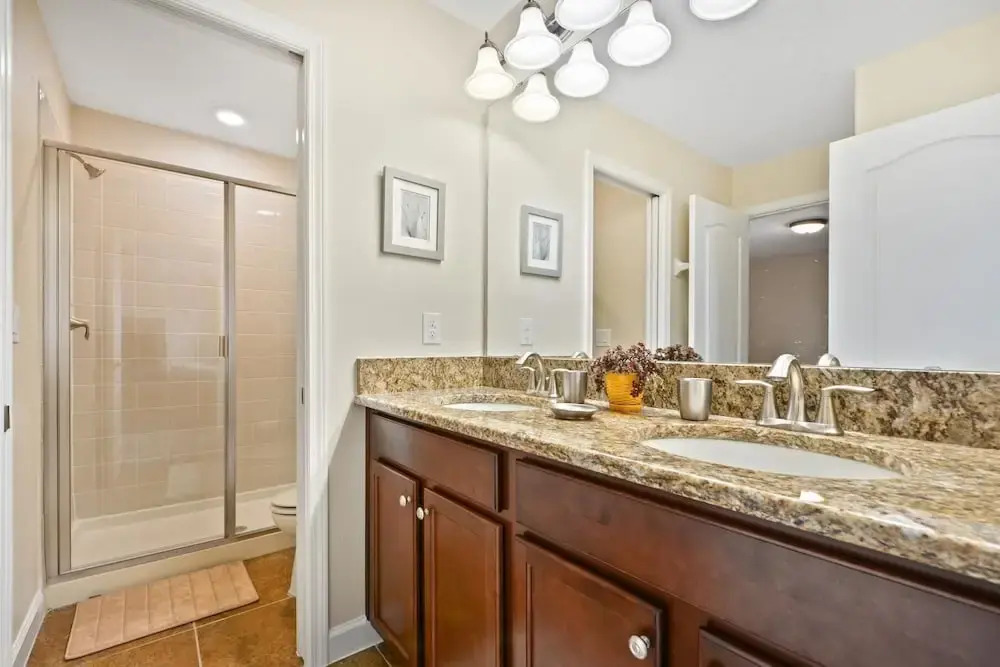 1475RF - The Retreat at ChampionsGate