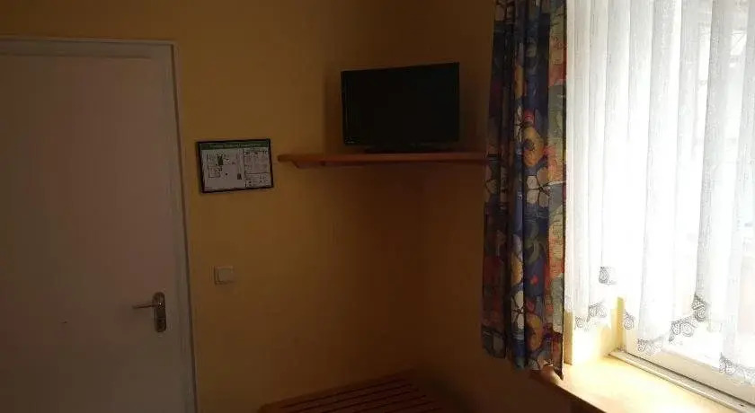 Hotel Ratskeller Lüchow