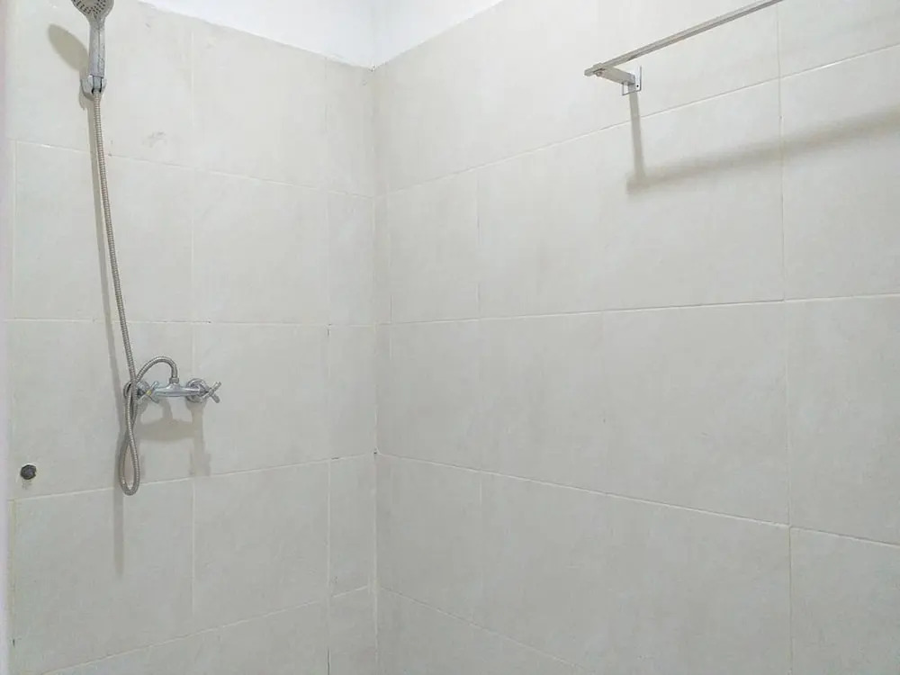Arta Garden Guest House & Hostel