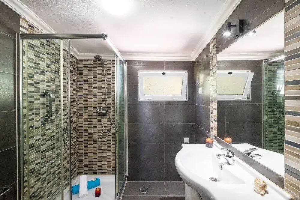 Villa Bantayan - Tranquilidade, Piscina e BBQ em Albufeira