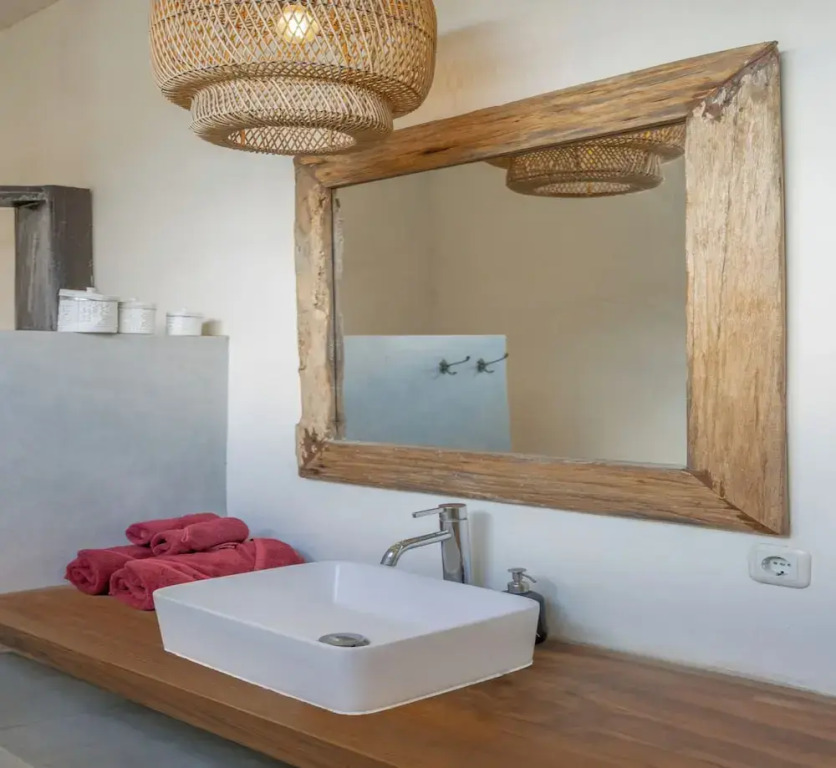 Villa Kula