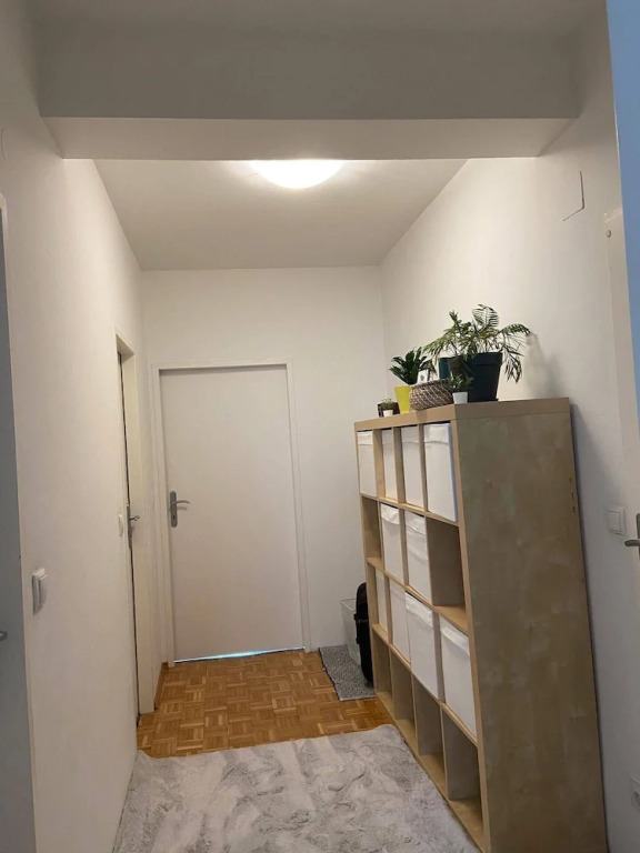 Cozy Graz Apartment Near City Center
