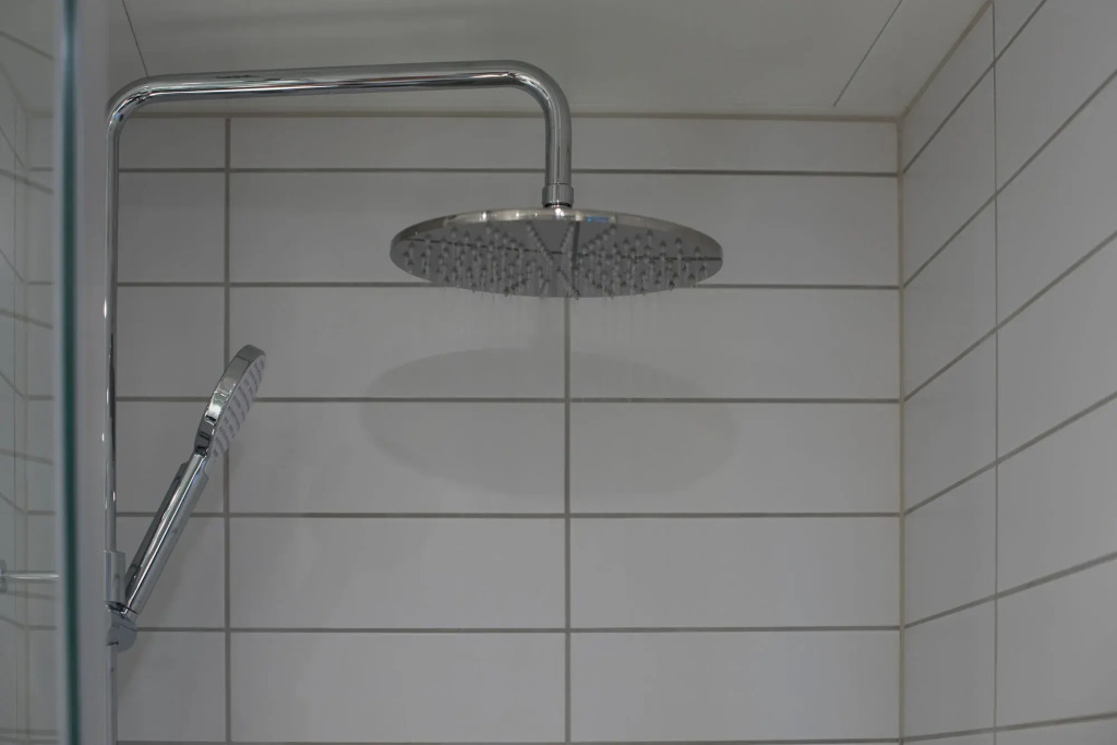 Scandic Go, Grensen 20