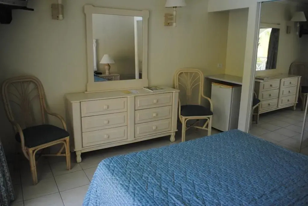 Sunbay Hotel