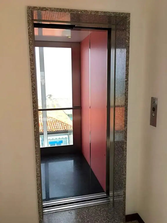 Hotel Erika