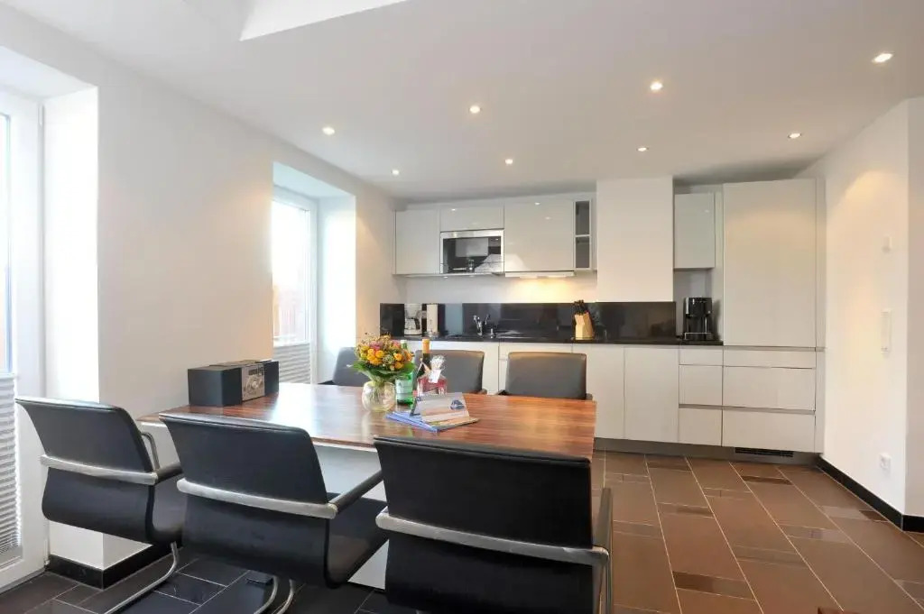 Whg_ 1_ Haus Schuetzenstra_e