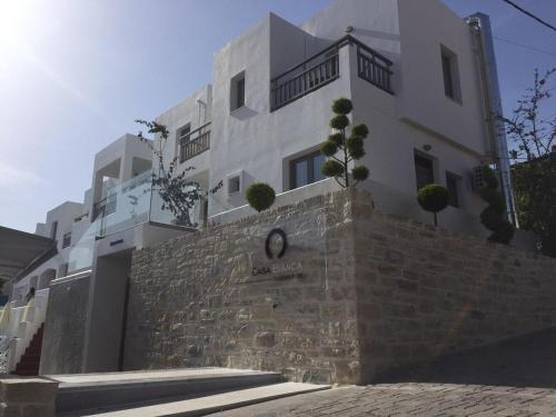 Hotel Brezza Marina