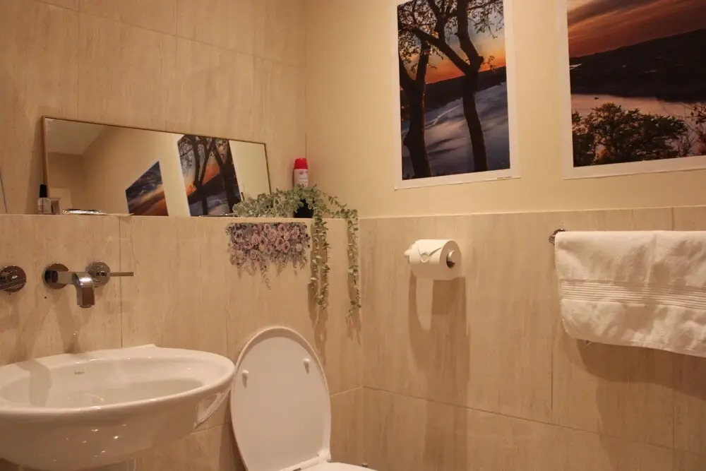 Captivating 2-bed Apartment in Edgbaston