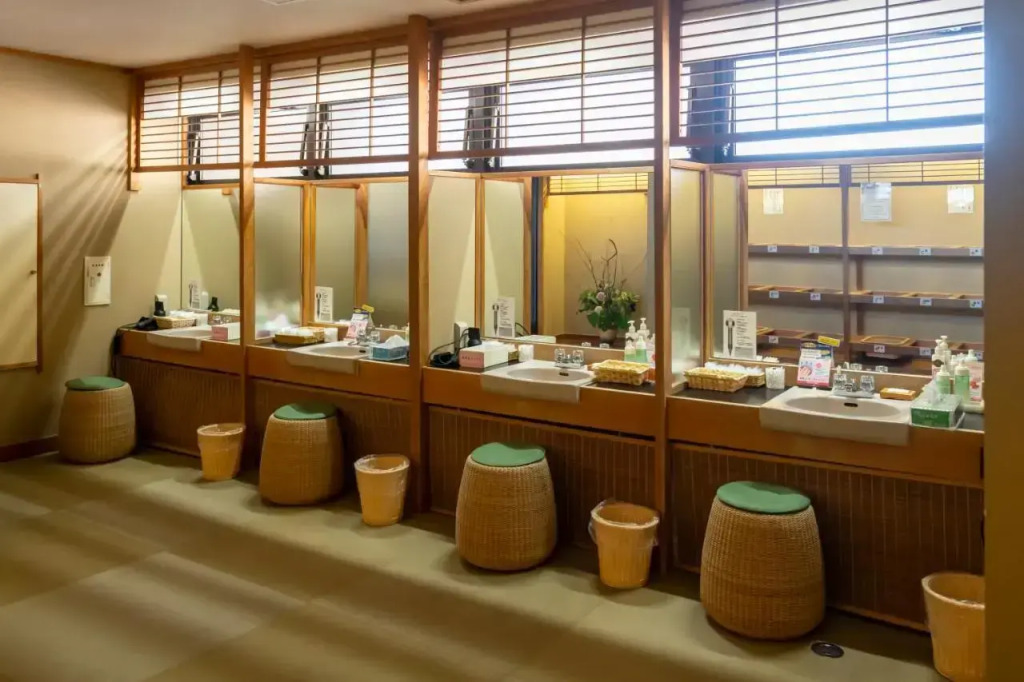 Yumura Tokiwa