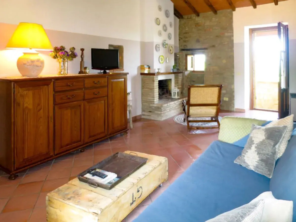 La Collina Fiorita (CDL620)