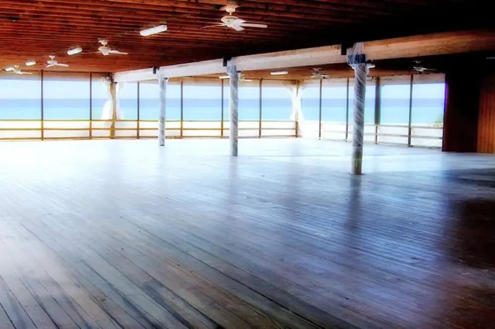 Boardwalk Resort 1000 - 1558707