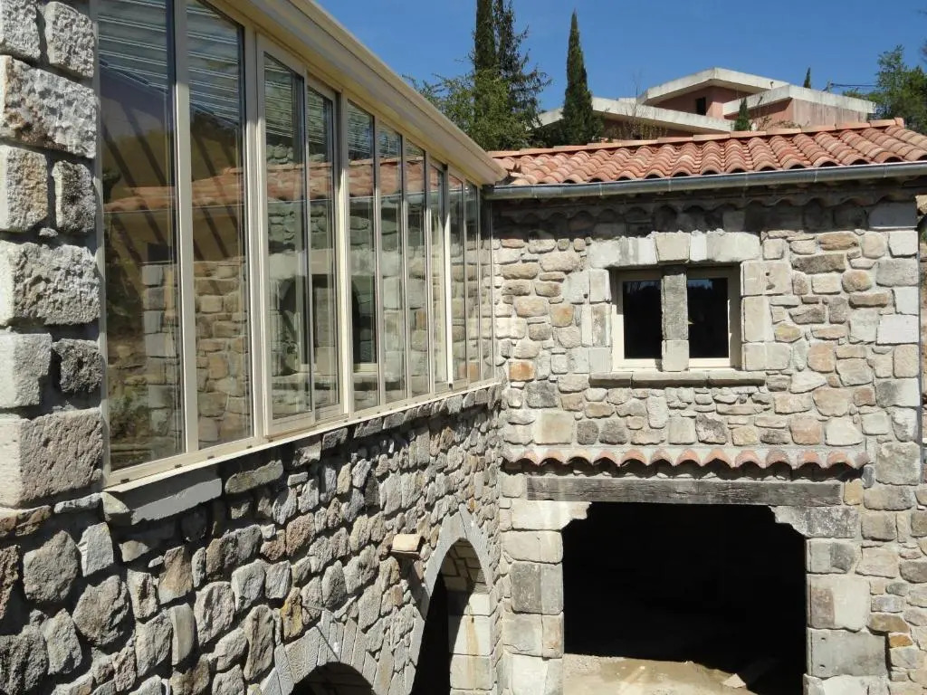 Chambres d hotes Au creux du Chambon