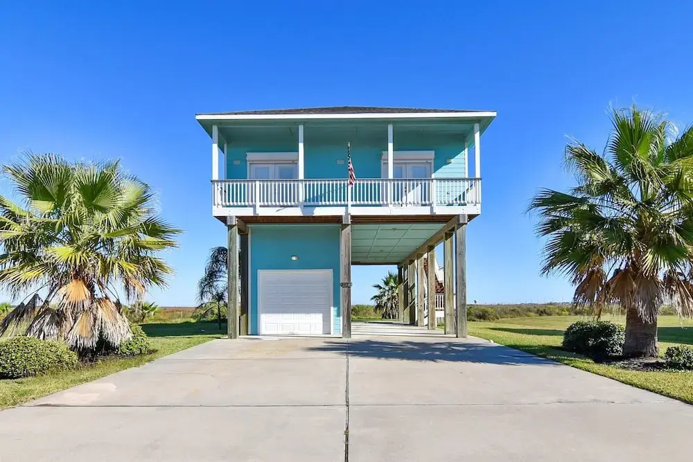 Serenity 3921 - 3 Br Home