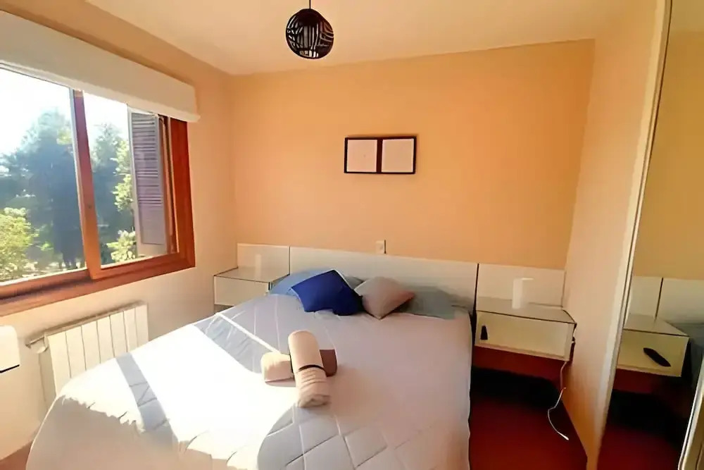 Siga Gramado -Ap Charmoso prox ao centro