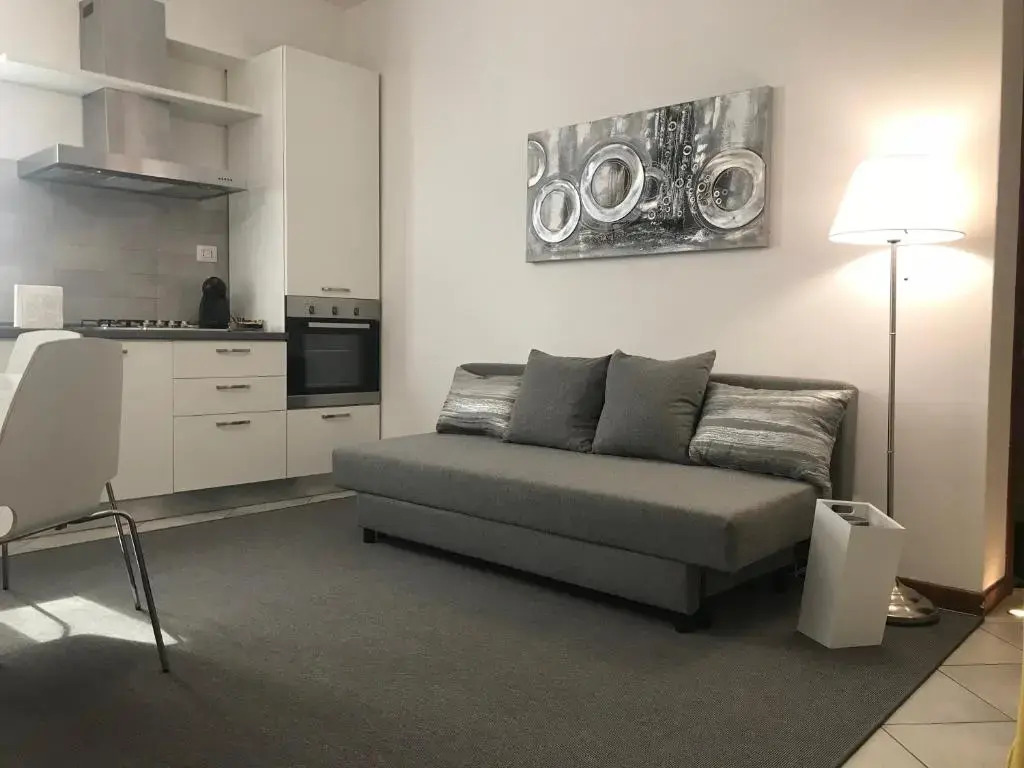Suite House
