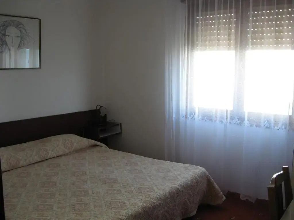 Apartments Stanko
